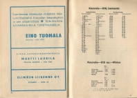 aikataulut/kymenlaakso-1976-1977 (45).jpg